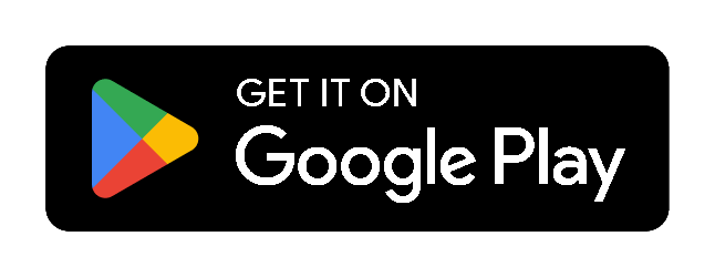 Get it on Google Play